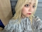プロフィール写真4・あいる|Girls Bar CHROME 金沢文庫・クロム - 金沢文庫のガールズバー