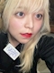 プロフィール写真1・あいる|Girls Bar CHROME 金沢文庫・クロム - 金沢文庫のガールズバー