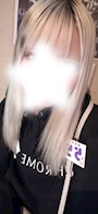 らら