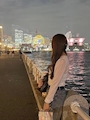 ゆん