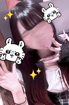 プロフィール写真1・つむぎ|Girls Bar CHROME 金沢文庫・クロム - 金沢文庫のガールズバー