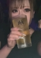 プロフィール写真2・ゆい|Girls Bar CHROME 金沢文庫・クロム - 金沢文庫のガールズバー