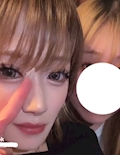 ゆい