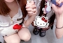 らいあ