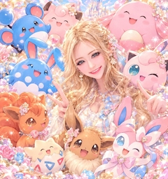 プロフィール写真1・ありさ｜CLUB Shane・シェーン - 三重 松阪のキャバクラ