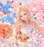 ありさ