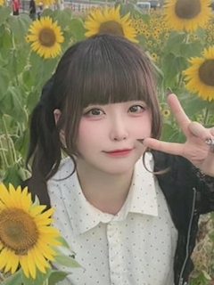 プロフィール写真1・あす|Les Liens・レ・リアン - 北新地のガールズバー
