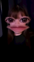 ゆあ