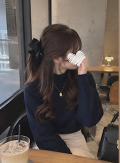 プロフィール写真2・カリナ|SERENA・セレナ - 名古屋 錦のスナック