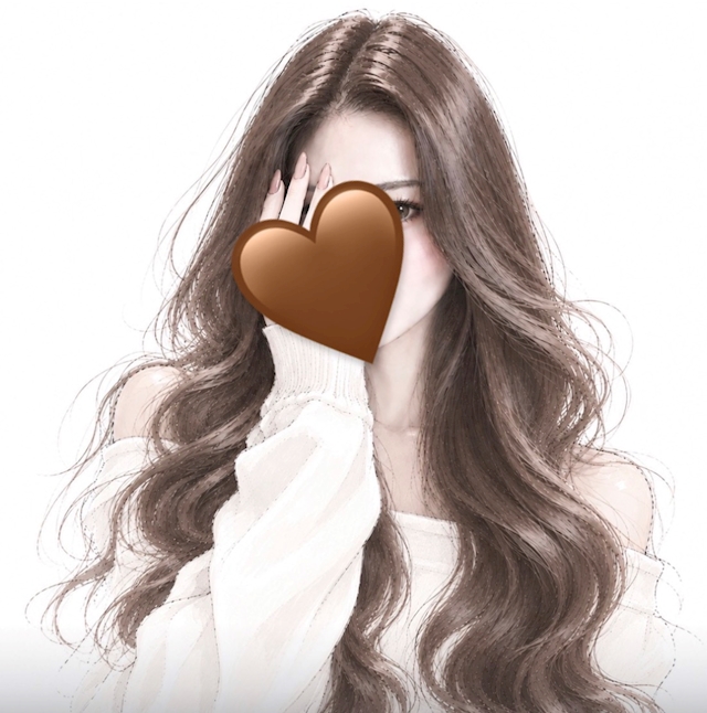 ゆうあ