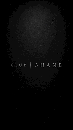 プロフィール写真1・なおみ｜CLUB Shane・シェーン - 三重 松阪のキャバクラ