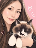 なおみ