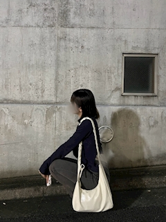 プロフィール写真1・こと|JiLL・ジル - 中目黒のガールズバー