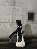 女の子の名前