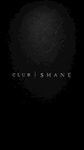 ピックアップキャスト みさき CLUB Shane・シェーン - 三重 松阪のキャバクラ