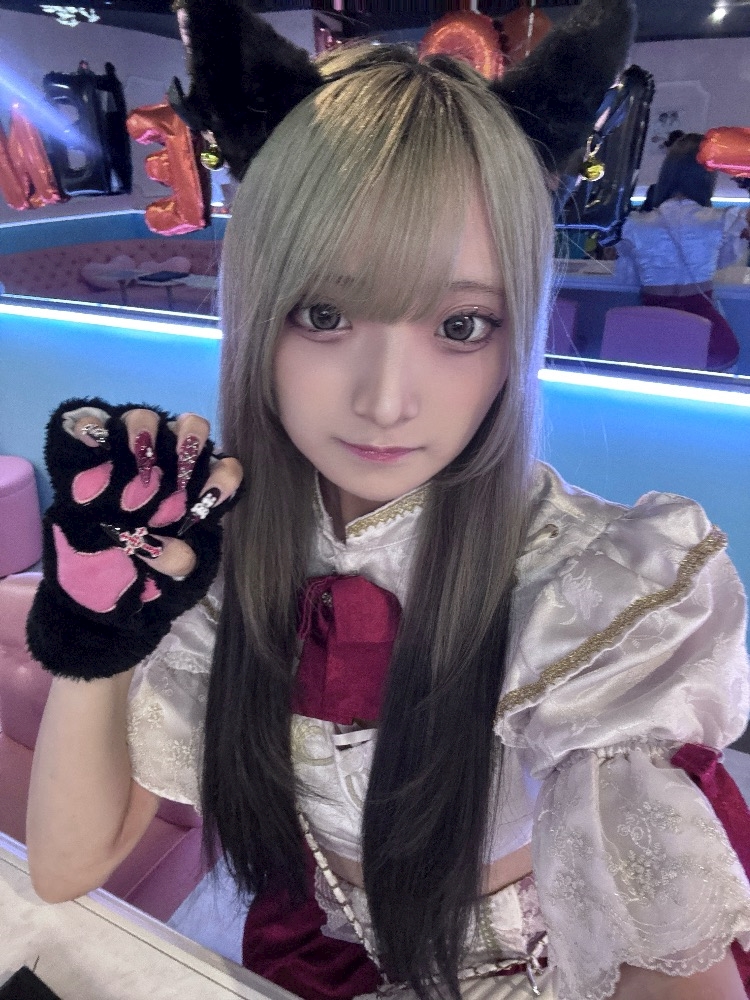 やづき