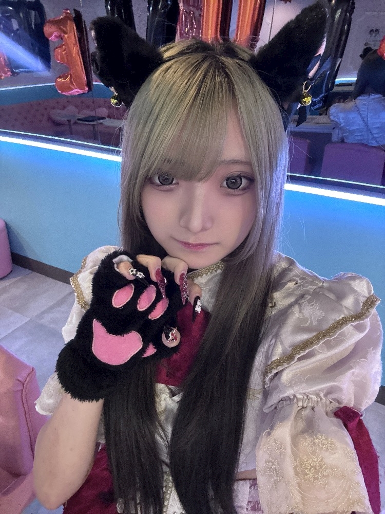 やづき