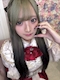 プロフィール写真1・やづき｜王子様(キミ)がむかえにきてっ！・キミガムカエニキテッ！ - 池袋西口のコンカフェ
