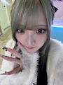 やづき