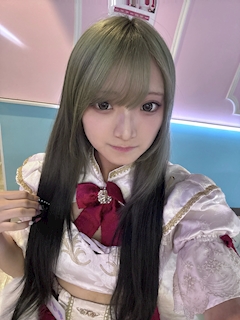 プロフィール写真2・やづき｜王子様(キミ)がむかえにきてっ！・キミガムカエニキテッ！ - 池袋西口のコンカフェ