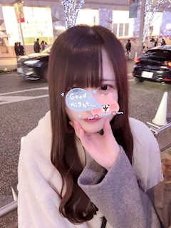 プロフィール写真1・まう｜MELTY DEVIL・メルティデビル - 横浜のコンカフェ