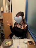 女の子の名前