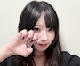 ゆず