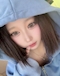 プロフィール写真1・みく|CLUB D・ディー - 古河・東口のキャバクラ