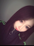 女の子の名前