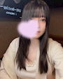 あかり