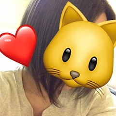 プロフィール写真1・猫月りく｜熟女キャバクラグロウ 津 - 三重 津の熟女パブ/熟女キャバクラ