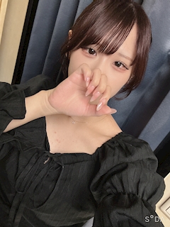 プロフィール写真1・めろ|銀河鉄道1・ギンガテツドウワン - 博多のガールズバー