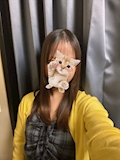 女の子の名前
