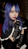 ♠💙るい💙♠