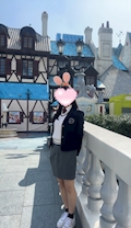 はのん
