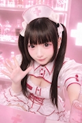 まな