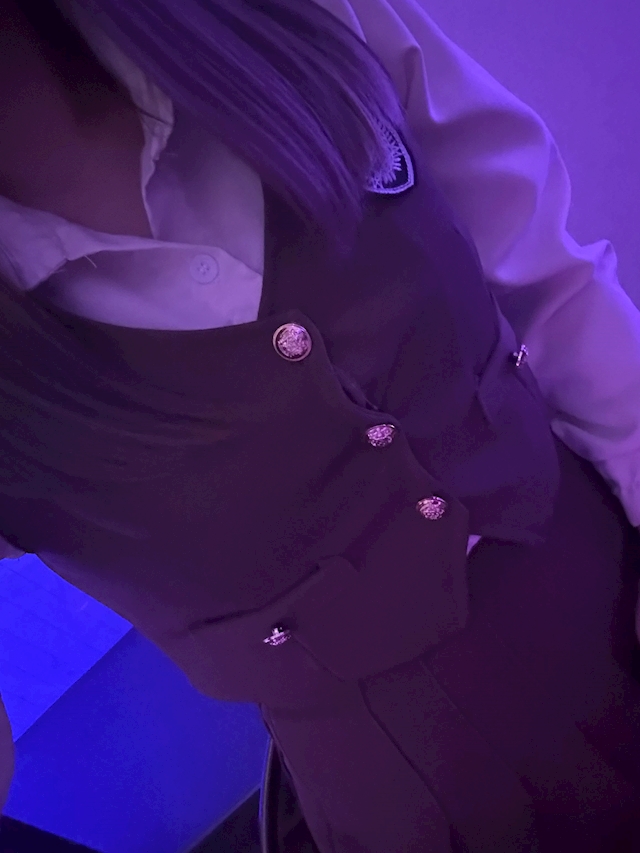 きみか NEON SEOUL