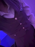 きみか