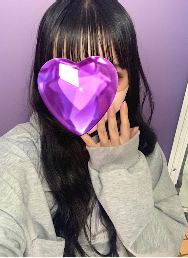 ミサ