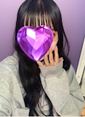 ミサ