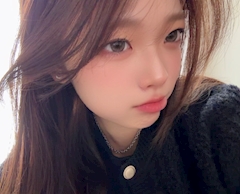 プロフィール写真1・りく|High School Marya 池袋店・ハイスクールマーヤ - 池袋西口のキャバクラ