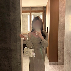 プロフィール写真1・みあ｜木屋町 キャバクラ・ザウバー