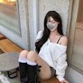 女の子の名前