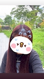 ゆう