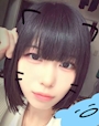 りく