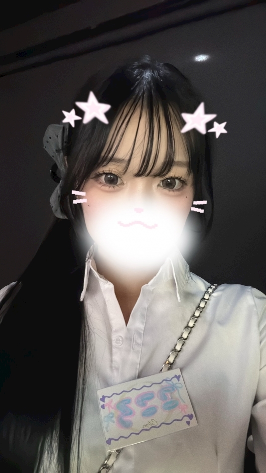 こころ