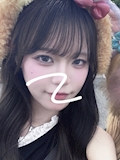 こころ