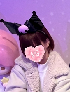 プロフィール写真1・みずは🦄໒꒱·高田馬場SHERYL|GIRLS BAR SHERYL・シェリル - 高田馬場のガールズバー