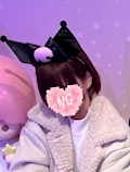 女の子の名前