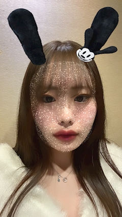 プロフィール写真1・そら｜Angel kiss・エンジェルキス - 国分町のガールズバー